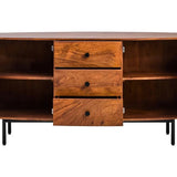 Abner Sideboard
