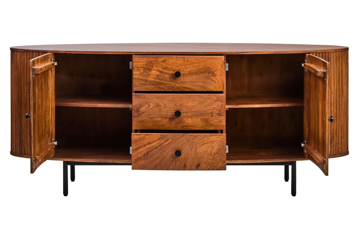 Abner Sideboard