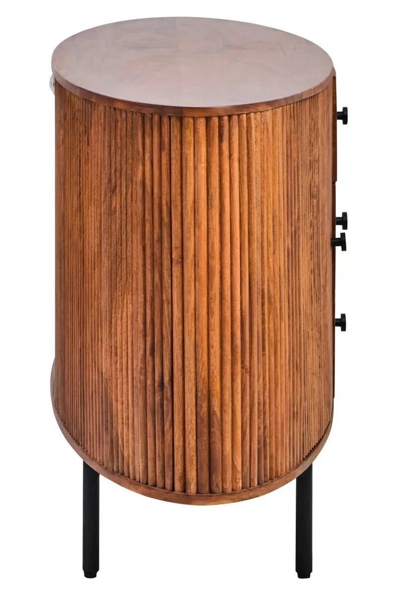 Abner Sideboard
