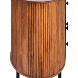 Abner Sideboard