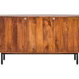 Abner Sideboard