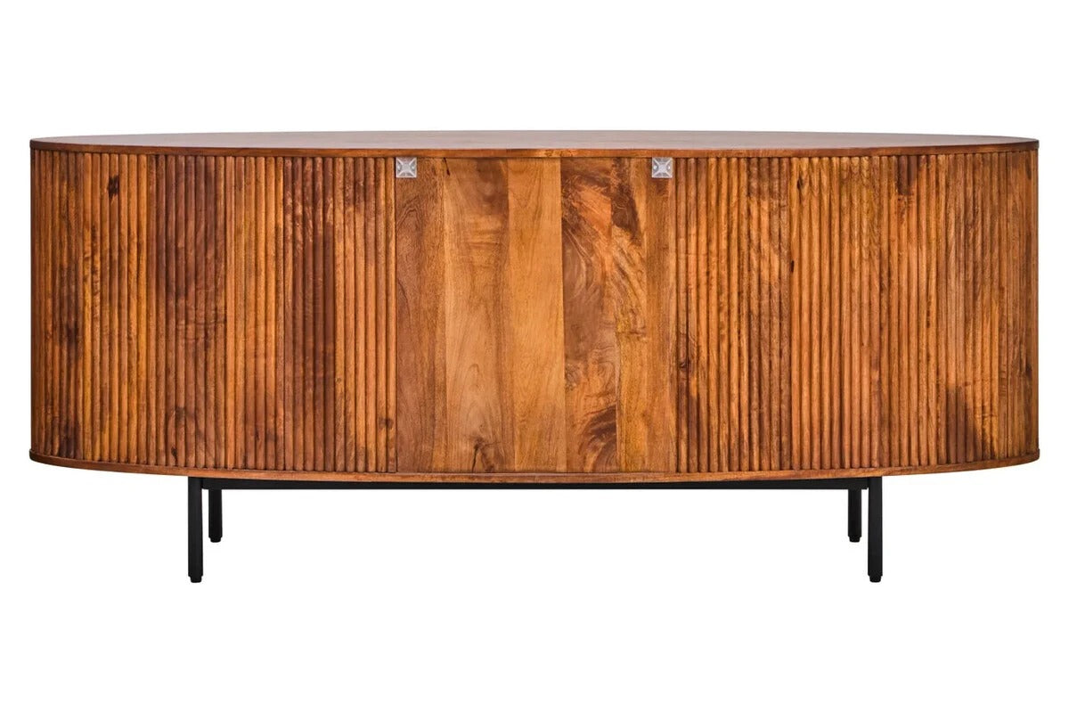Abner Sideboard