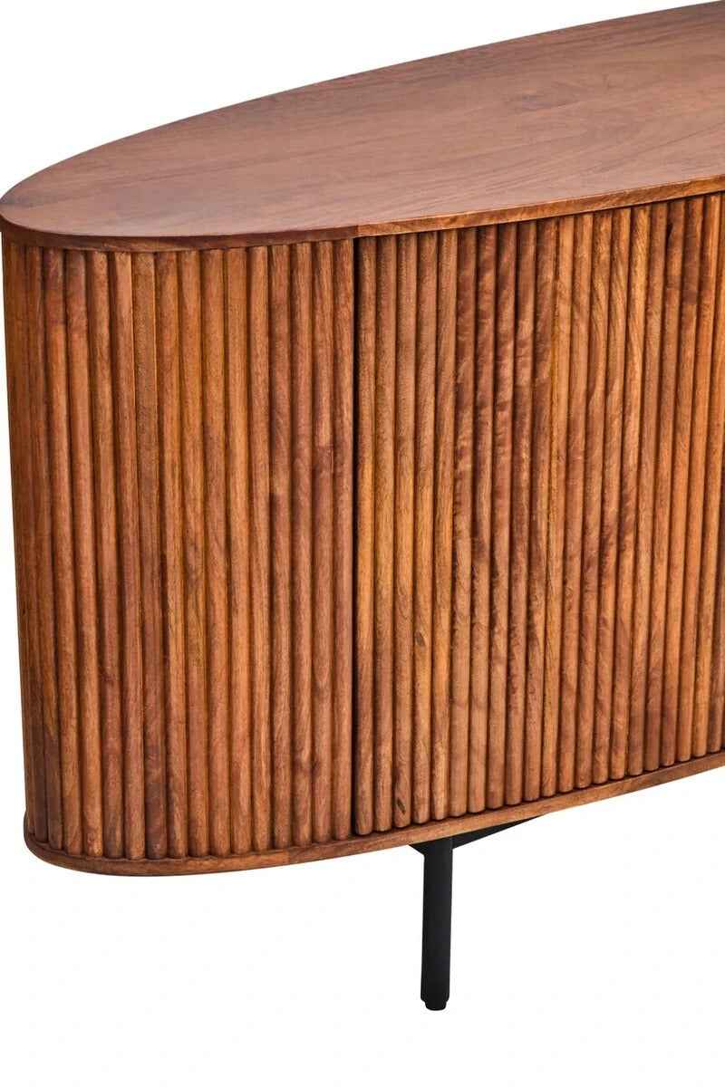 Abner Sideboard