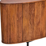 Abner Sideboard