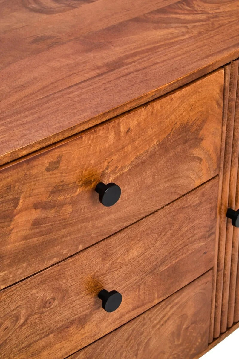 Abner Sideboard