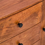 Abner Sideboard