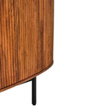 Abner Sideboard