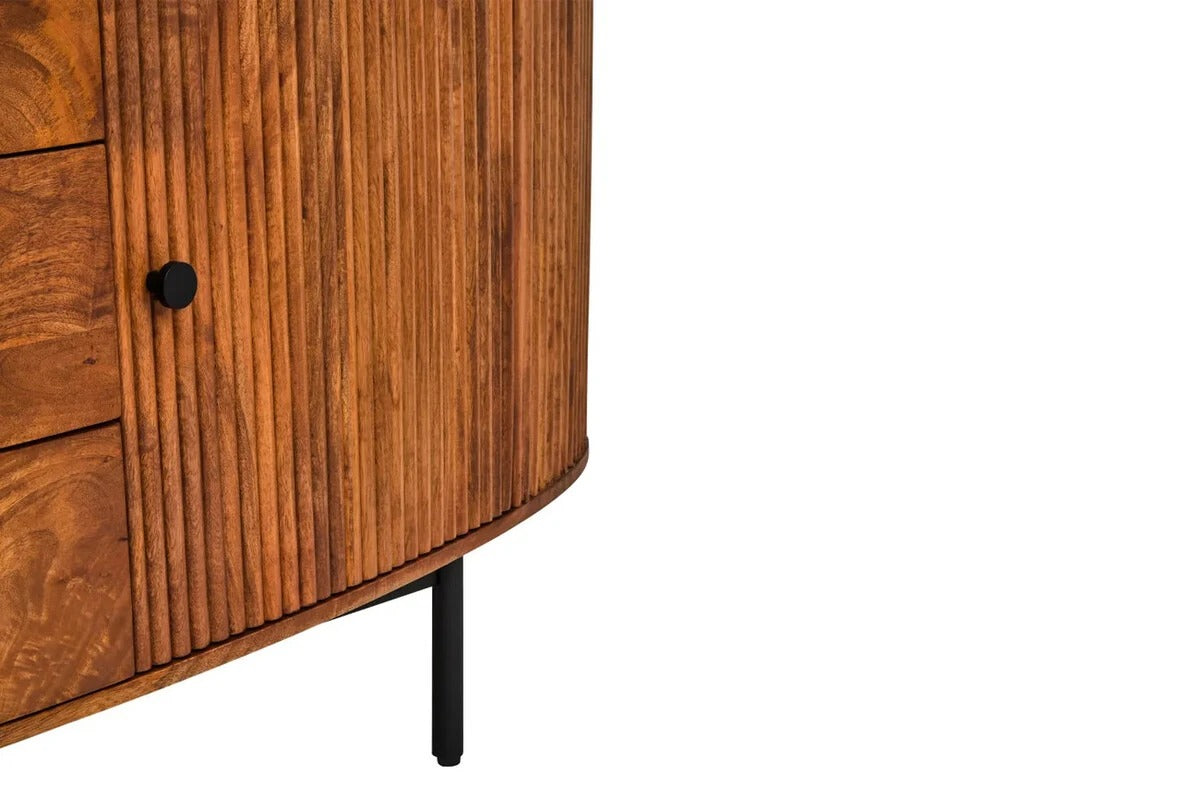 Abner Sideboard