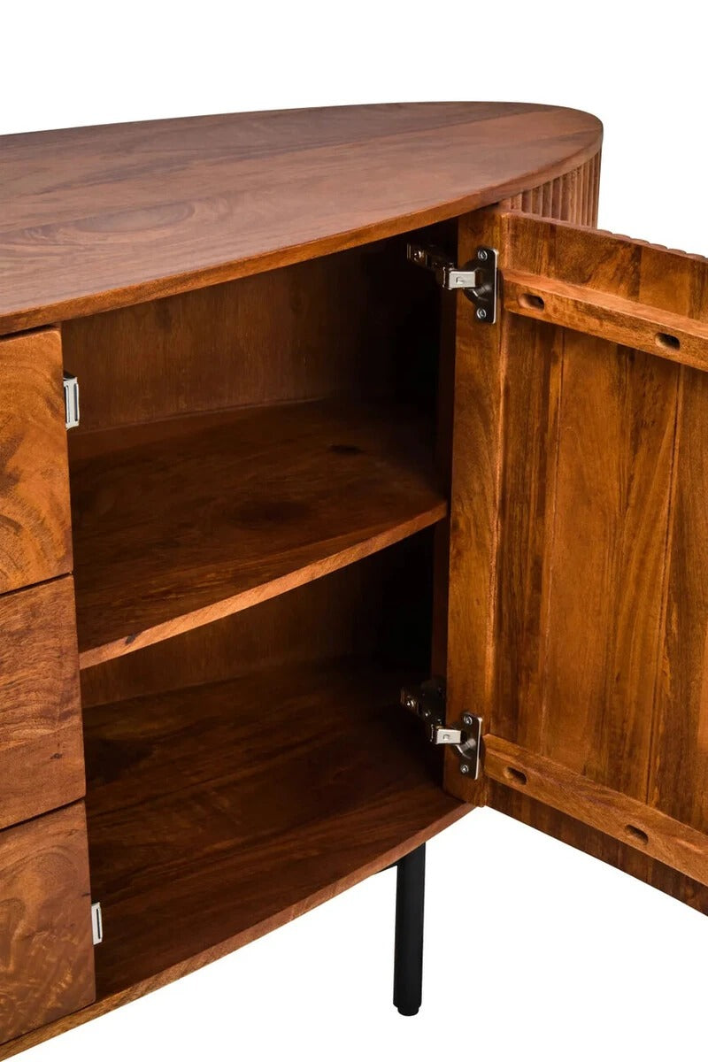 Abner Sideboard