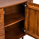 Abner Sideboard