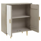 Abra Cabinet – Two Doors