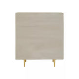 Abra Cabinet – Two Doors