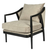 RV Astley Potenza Chair