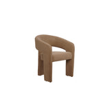 LPD Home Alba Dining Chair – Mole