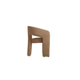 LPD Home Alba Dining Chair – Mole