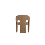 LPD Home Alba Dining Chair – Mole