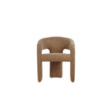 LPD Home Alba Dining Chair – Mole