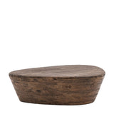Albany Coffee Table