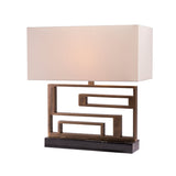 RV Astley Kiana Table Lamp