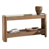Alderley Console Table