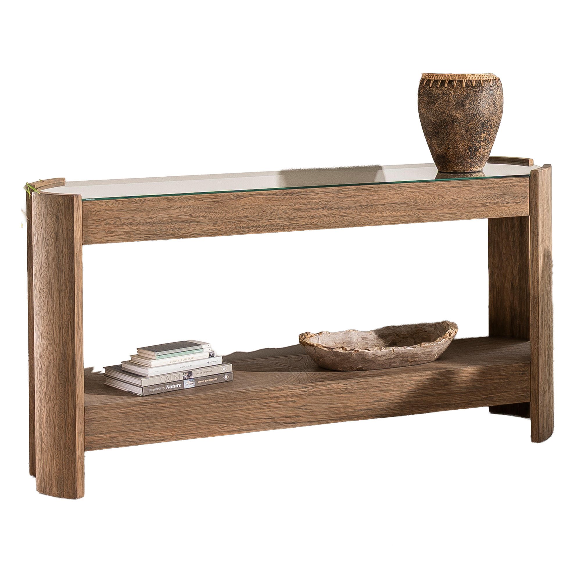 Alderley Console Table