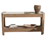 Alderley Console Table