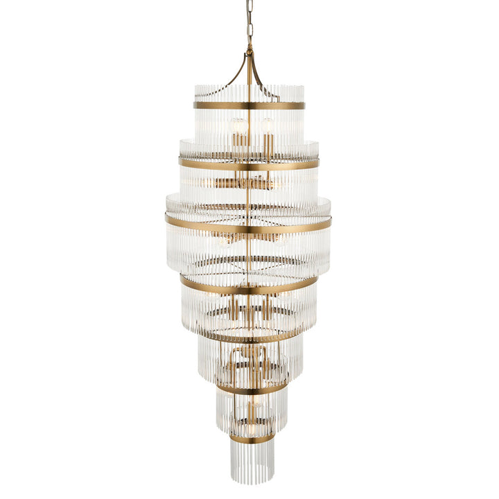 Alessia Pendant Light – Large