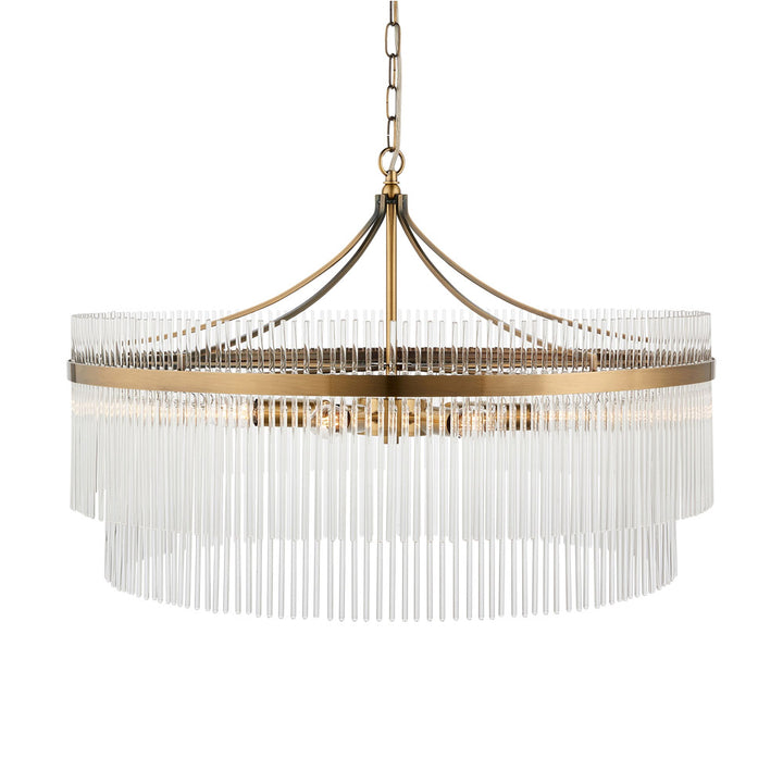 Alessia Pendant Light – Small