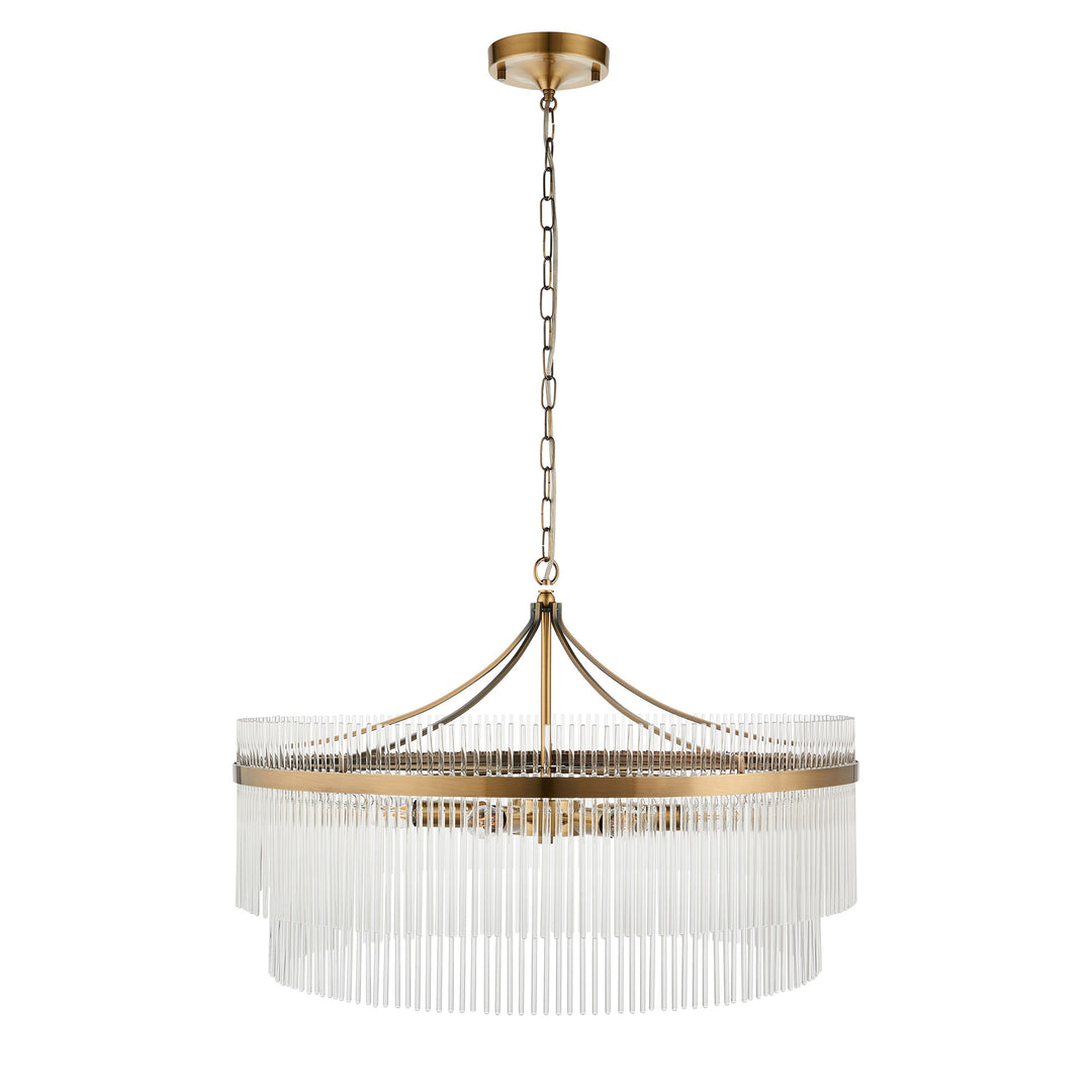 Alessia Pendant Light – Small