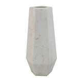 RV Astley Alora Vase – Large