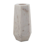 RV Astley Alora Vase – Small