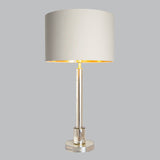 Livingsley Alistair Table Lamp