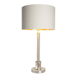 RV Astley Haldor Table Lamp
