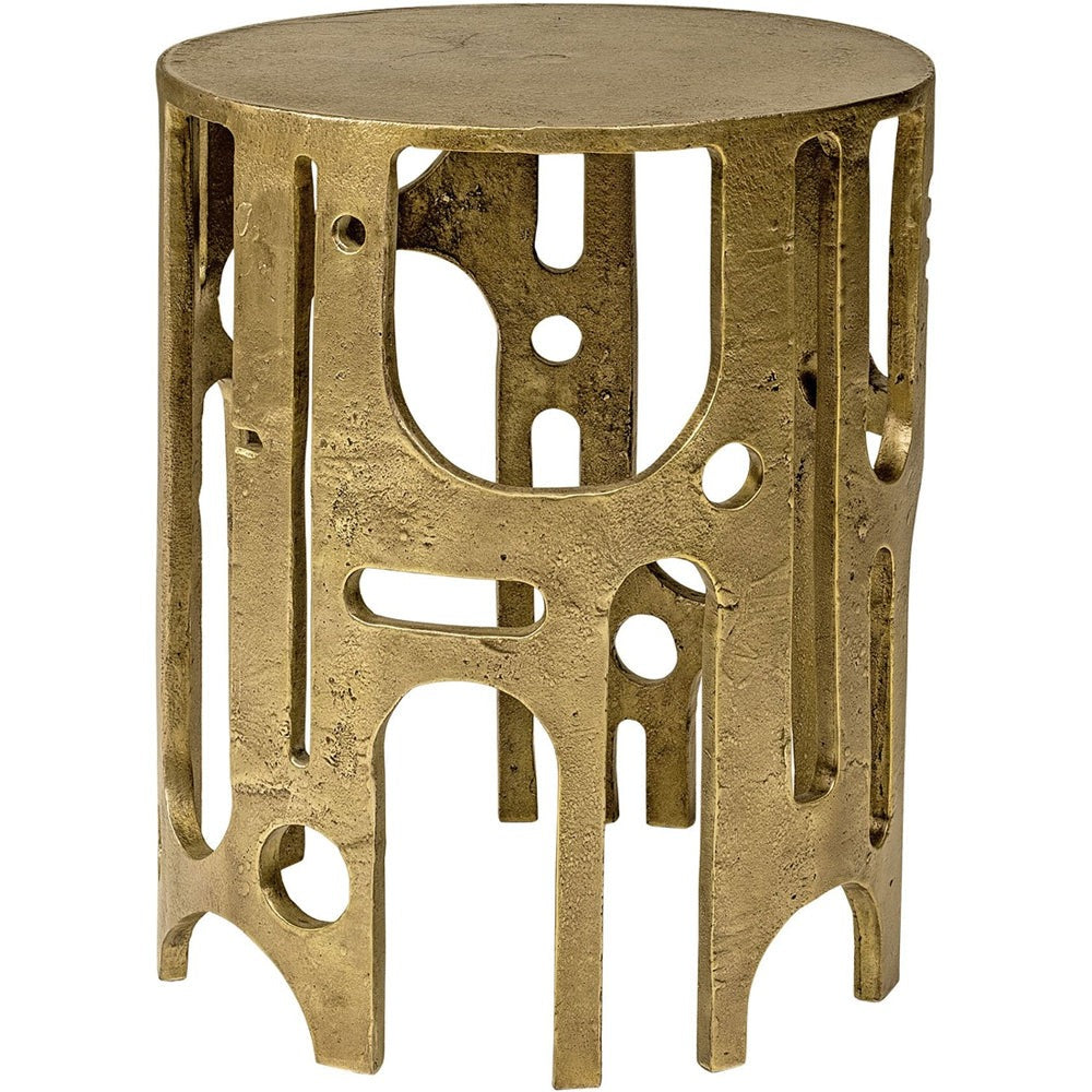 Allenail Stool