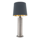 RV Astley Aniene Table Lamp