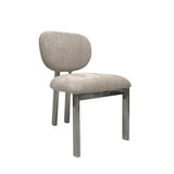 OTI Amari Powder Chair