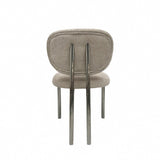 OTI Amari Powder Chair