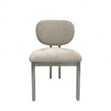 OTI Amari Powder Chair