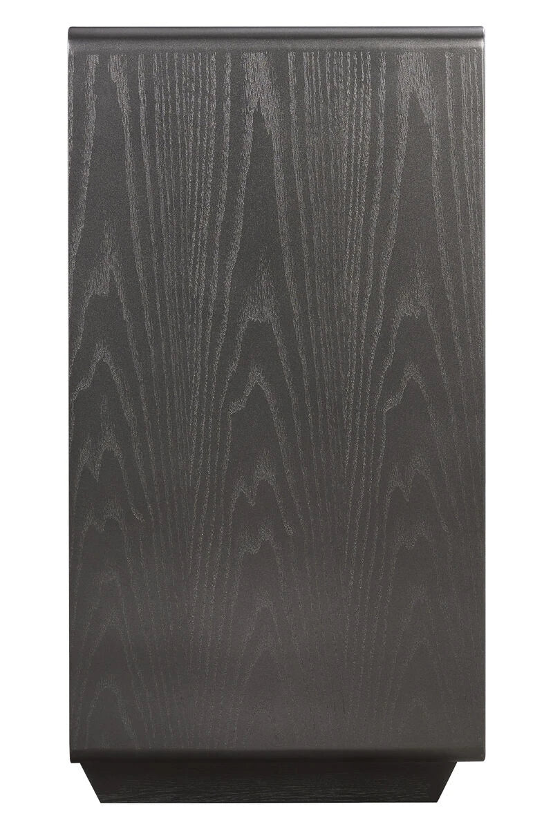 Ambrose Chest of Drawers – Brown/Grey