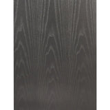 Ambrose Chest of Drawers – Brown/Grey