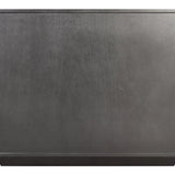 Ambrose Chest of Drawers – Brown/Grey