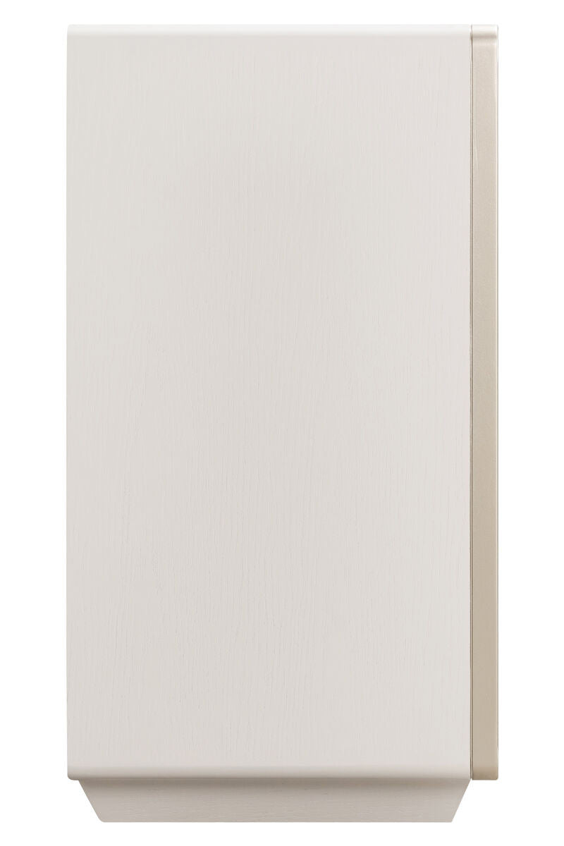 Ambrose Chest of Drawers – Ivory