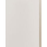 Ambrose Chest of Drawers – Ivory