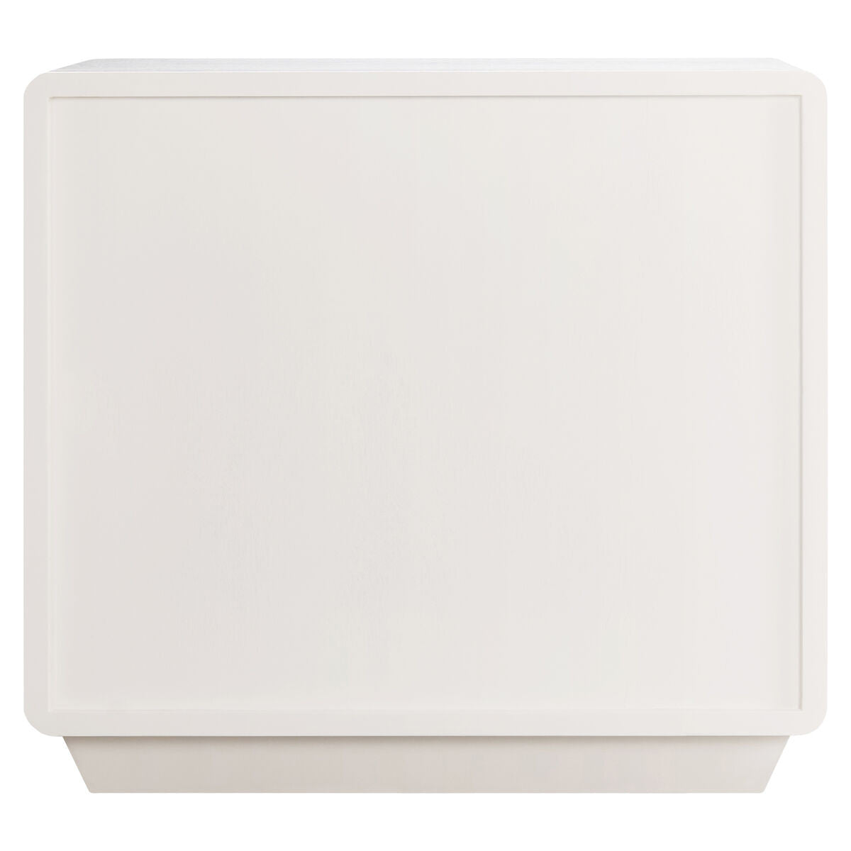 Ambrose Chest of Drawers – Ivory