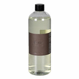 Amora Amber Refill Bundle – 4 x 500ml