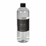 Amora Onyx Refill Bundle - 4 x 500ml