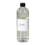 Amora White Refill - 500ml