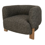 RV Astley Alvaro Chair