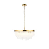 Antonia Pendant Light - Large