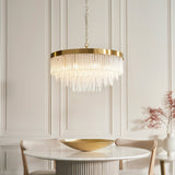 Antonia Pendant Light - Large